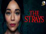 فیلم ولگردها the strays 2023