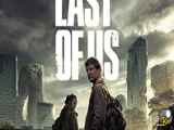 سریال آخرین بازمانده از ما The Last of Us 2023 قسمت  5  دوبله فارسی