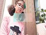 ویدیو جدیییییید! بچه ها من تغییر کردم
