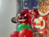 تبلیغ کانال های اپارات پارت۲کانال فاطمه