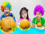 برنامه کودک آنی - قوانین رفتن به استخر - سرگرمی برنامه کودک