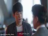 سریال کره ای فردا :: فصل 1 قسمت 1 :: زیرنویس فارسی