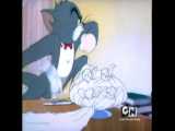 کارتون موش و گربه قسمت 13