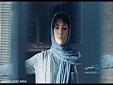 تیزر فیلم تنگه ابوقریب در جشنواره فیلم فجر 96