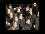 ببین با ایران چه کردن