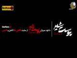 دانلود سریال پوست شیر فصل سه