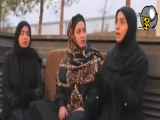 سریال کمدی از این به بعد / تیزر