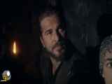 دانلود سریال قیام ارطغرل قسمت 35 فصل 2 دوبله فارسی Dirilis: Ertugrul