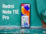 مقایسه Samsung Galaxy A13 5G با OnePlus Nord N200