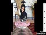 سوتی های کلاس آنلاین امیر املاف AmirAmmloff