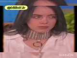 وانشات فقط برای تو