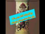 پسرکوهستان قسمت دوم 2