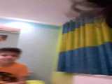 یه خبر بسیار بد