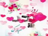 خیابان هانتر دوبله فارسی فصل اول قسمت ۱