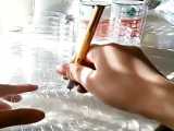 ایده های کاربردی با نی
