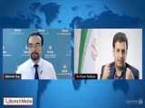 استاد رائفی پور - روحانی به دنبال رهبر شدن بود!