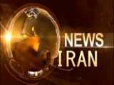 بررسی و تحلیل موشکهای ایران با توان انهدام ناوهای هواپیمابر امریکایی