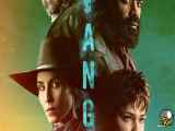 سریال جانگو با زیرنویس فارسی Django 2023 TVقسمت ۱