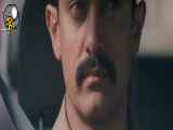 دانلود فیلم هندی تلاش Talaash 2012 دوبله فارسی