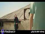 قسمت 49 سریال جیران