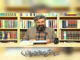 جــــایگاه امیر‌المؤمنین علے علیه‌السلام از منظر ویـــڪتور هوگــــو!