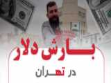 آیفون 13 ببر