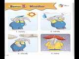 آموزش جوشکاری CO2 برای مبتدیان به زبان فارسی