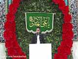 سلام فرمانده۲