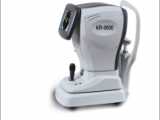 Patternless Edger