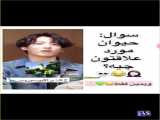 کدوم با سونیک نظر من تو کپ هست