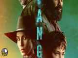 دانلود سریال جانگو Django 2023 فصل 1 قسمت 1