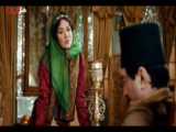 سریال رهایم کن فیلم محسن تنابنده (سریال رهایم کن ۱۴۰۱) سریال عاشقانه رهایم کن