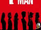 سریال The Last Man با زیرنویس چسبیده قسمت 7