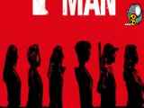 سریال The Last Man با زیرنویس چسبیده قسمت 8