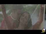 موزیک ویدیو هندی از فیلم Hamara Dil Aapke Paas Hai