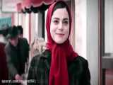 کلیپ ماه پیشونی باصدای محسن چاوشی برای سریال شهرزاد