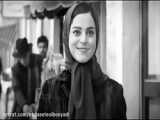 کلیپ ماه پیشونی ، اثری ماندگار از محسن چاوشی برای سریال شهرزاد
