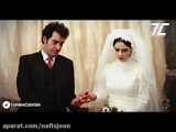 موزیک ویدیو سریال شهرزاد 2 - ماه پیشونی محسن چاوشی