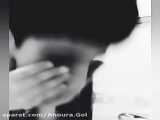 فیلم/تلاش دوباره/ فصل ۲/ قسمت ۱