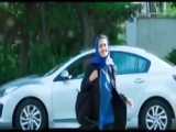 تیزر قسمت 4 سریال پوست شیر