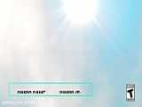 موزیک ویدیو سریال پوست شیر
