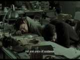 تریلر فیلم کره ای
