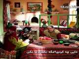 سریال ترکی شربت زغال اخته قسمت ۲ //پیش نمایش سریال