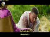 دانلود فیلم شهرگمشده