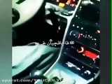 وقتی ELXاز ۰ تا ۲۰۰ سرعت پر میکنه