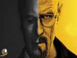 سریال بریکینگ بد Breaking Bad قسمت 11 فصل دوم دوبله فارسی