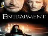 دانلود فیلم Entrapment 1999 تله‌گذاری