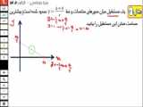 درصد جزء قلم تعمیراتی