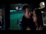 فیلم سینمایی انیمیشن وای! کشتی رفت2023 دوبله فارسی قسمت اول