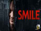 فیلم ترسناک لبخند Smile 2022